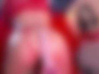Kiara's Live Sex Cam Show
