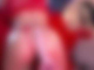 Kiara's Live Sex Cam Show