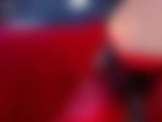 Kiara's Live Sex Cam Show