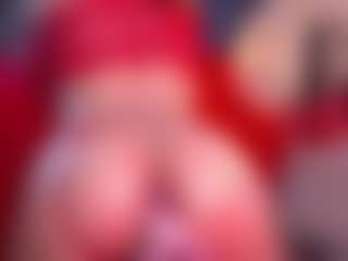 Kiara's Live Sex Cam Show