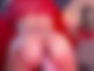 Kiara's Live Sex Cam Show