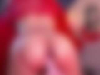 Kiara's Live Sex Cam Show