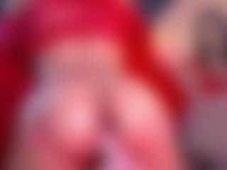 Kiara's Live Sex Cam Show