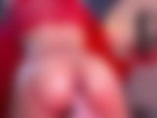 Kiara's Live Sex Cam Show