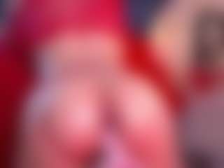 Kiara's Live Sex Cam Show