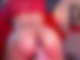 Kiara's Live Sex Cam Show