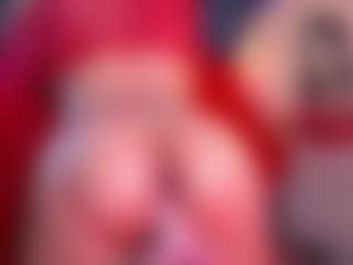 Kiara's Live Sex Cam Show