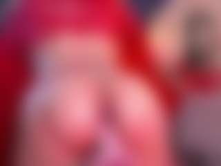 Kiara's Live Sex Cam Show