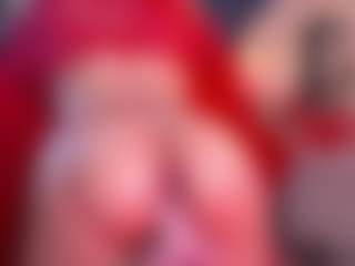 Kiara's Live Sex Cam Show