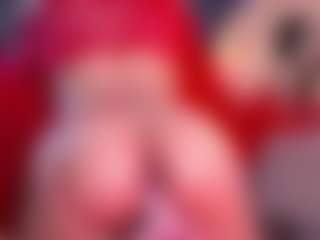 Kiara's Live Sex Cam Show