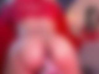 Kiara's Live Sex Cam Show