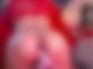Kiara's Live Sex Cam Show