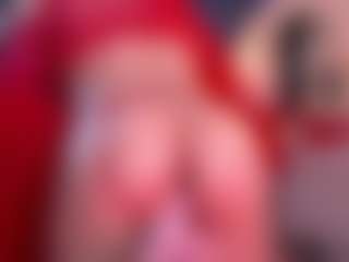 Kiara's Live Sex Cam Show