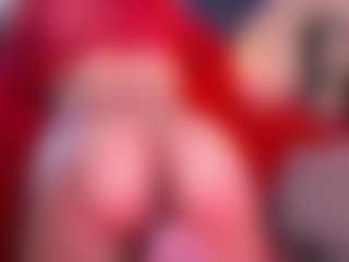Kiara's Live Sex Cam Show