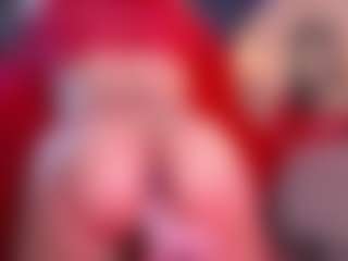 Kiara's Live Sex Cam Show