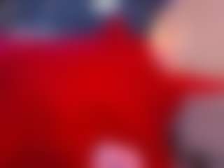 Kiara's Live Sex Cam Show