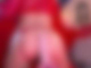 Kiara's Live Sex Cam Show