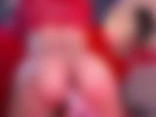 Kiara's Live Sex Cam Show