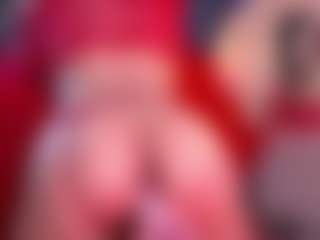Kiara's Live Sex Cam Show