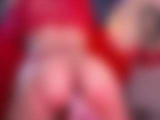 Kiara's Live Sex Cam Show
