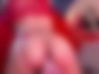 Kiara's Live Sex Cam Show