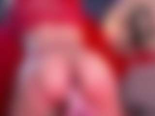 Kiara's Live Sex Cam Show