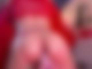 Kiara's Live Sex Cam Show
