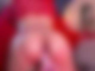 Kiara's Live Sex Cam Show