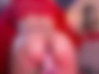 Kiara's Live Sex Cam Show