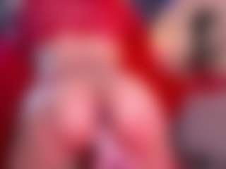 Kiara's Live Sex Cam Show