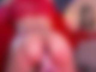 Kiara's Live Sex Cam Show