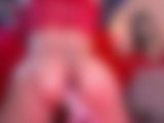 Kiara's Live Sex Cam Show
