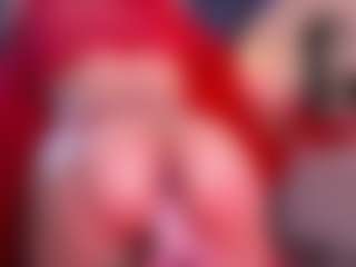 Kiara's Live Sex Cam Show