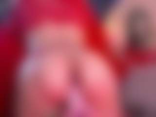Kiara's Live Sex Cam Show