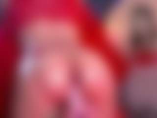 Kiara's Live Sex Cam Show