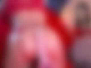 Kiara's Live Sex Cam Show