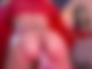 Kiara's Live Sex Cam Show