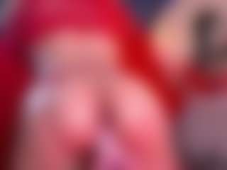 Kiara's Live Sex Cam Show