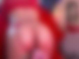Kiara's Live Sex Cam Show