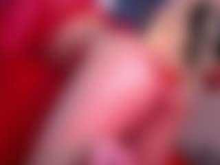 Kiara's Live Sex Cam Show