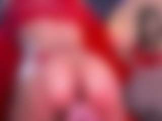 Kiara's Live Sex Cam Show