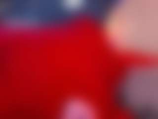Kiara's Live Sex Cam Show