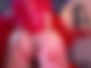 Kiara's Live Sex Cam Show