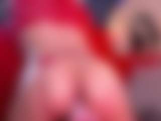 Kiara's Live Sex Cam Show
