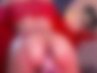 Kiara's Live Sex Cam Show