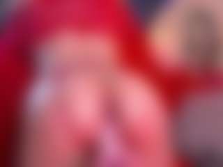 Kiara's Live Sex Cam Show