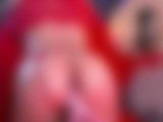 Kiara's Live Sex Cam Show