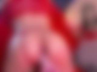 Kiara's Live Sex Cam Show
