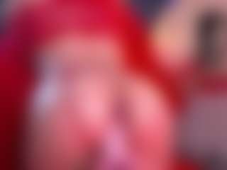 Kiara's Live Sex Cam Show