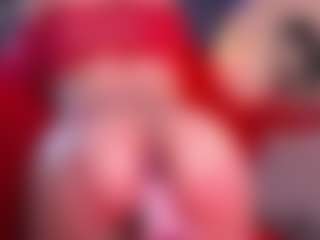 Kiara's Live Sex Cam Show